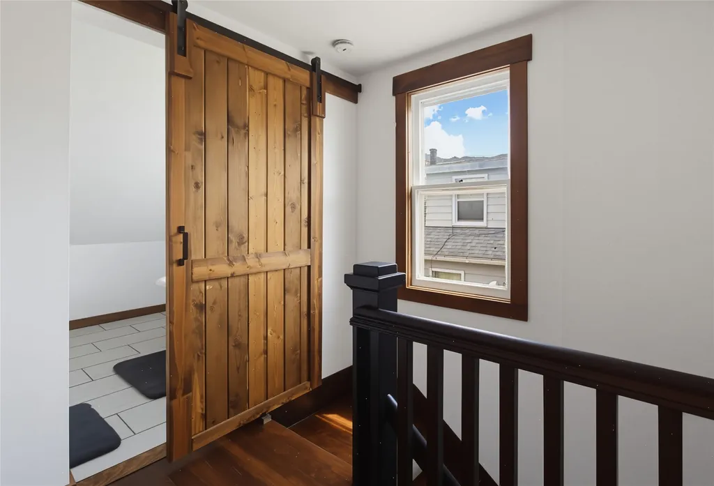 3015 Richardson Street Butte MT 59701