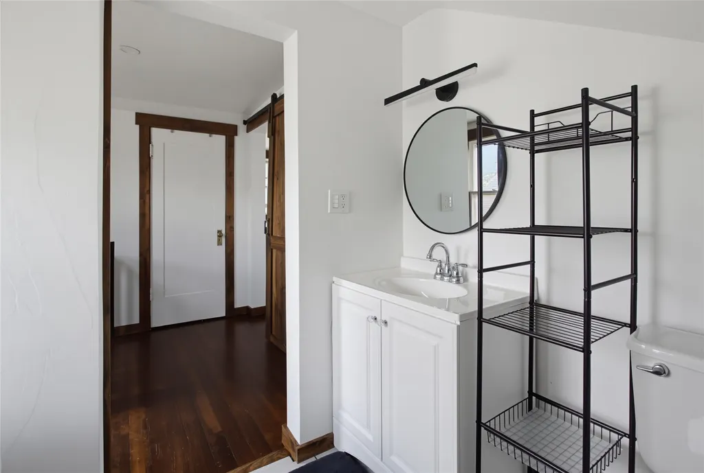 3015 Richardson Street Butte MT 59701