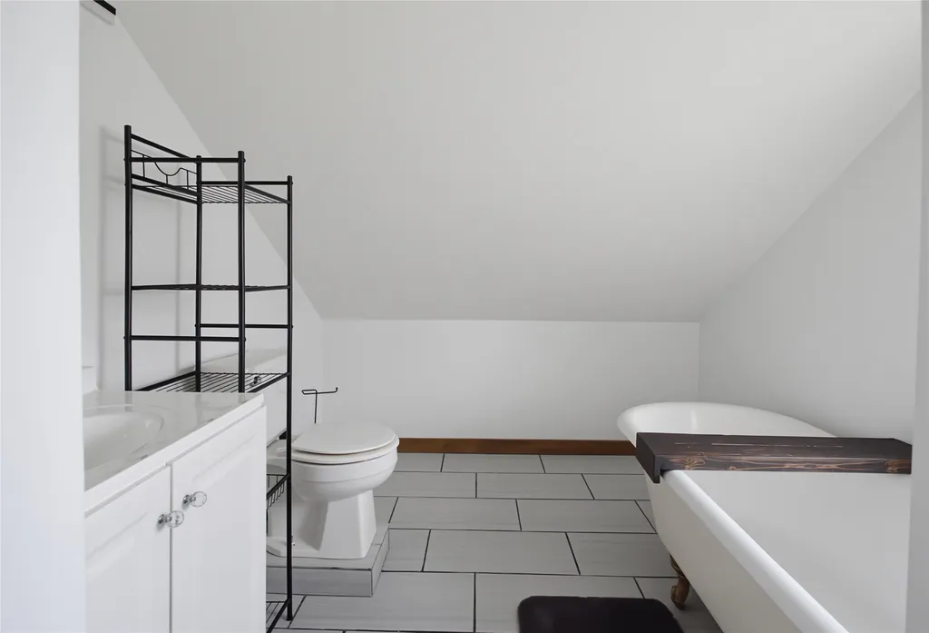 3015 Richardson Street Butte MT 59701