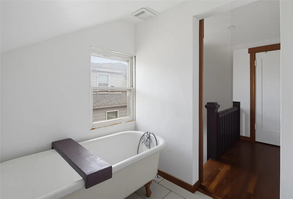 3015 Richardson Street Butte MT 59701