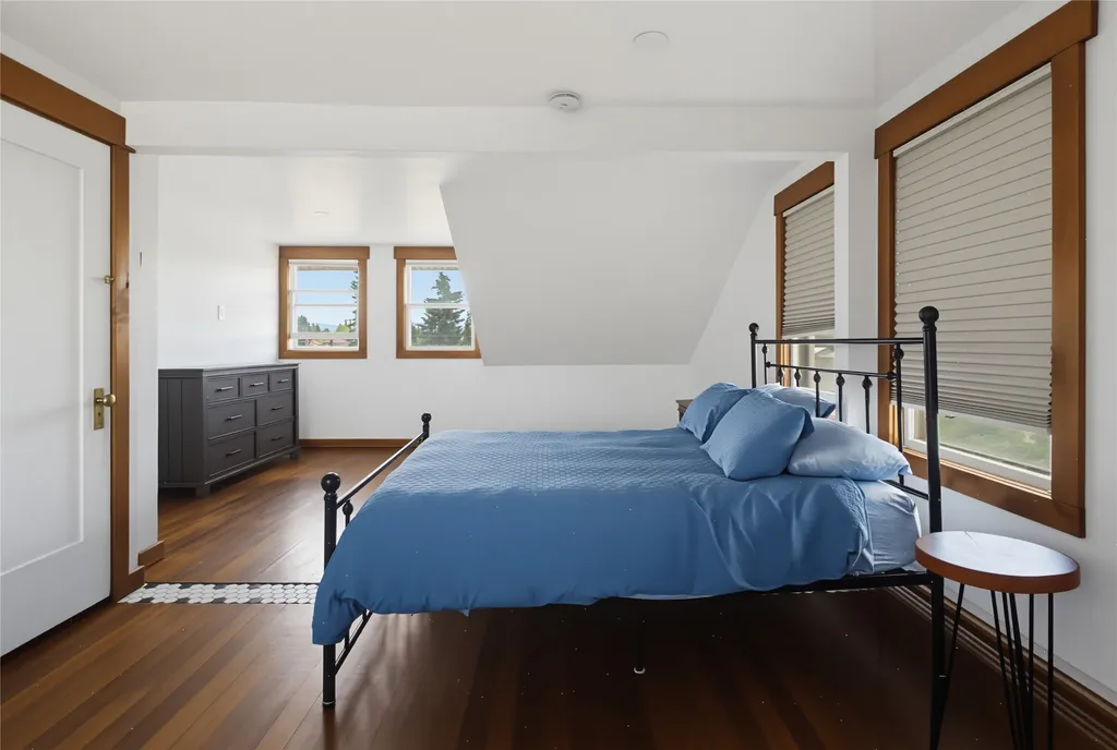3015 Richardson Street Butte MT 59701