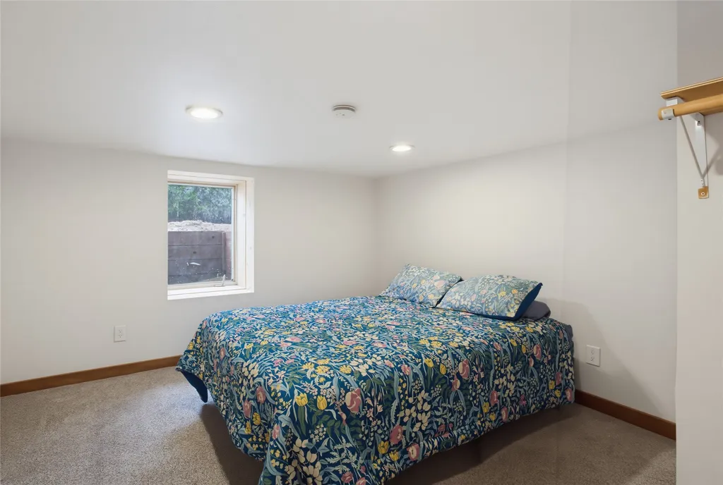 3015 Richardson Street Butte MT 59701