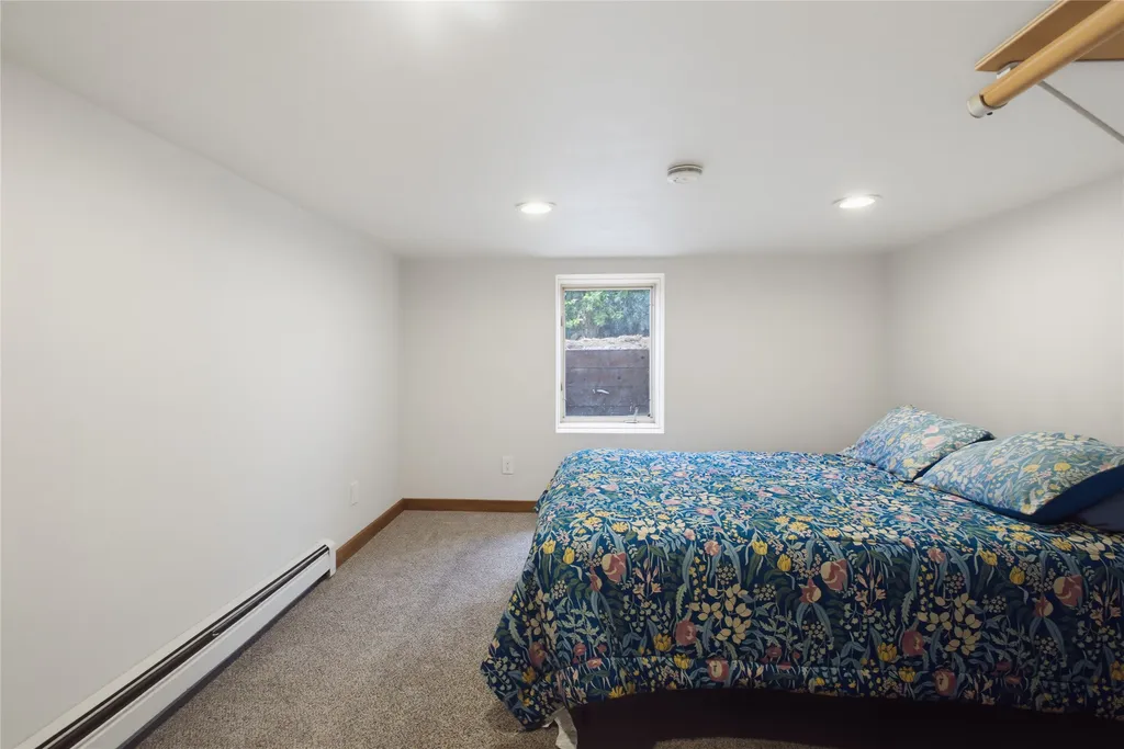 3015 Richardson Street Butte MT 59701