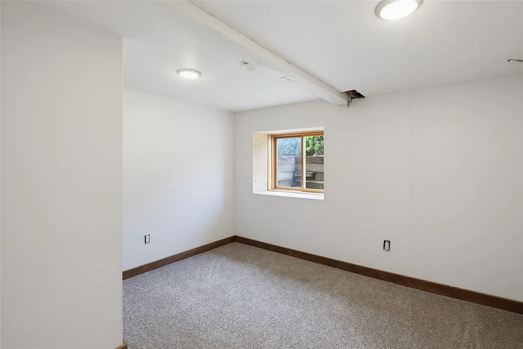 3015 Richardson Street Butte MT 59701