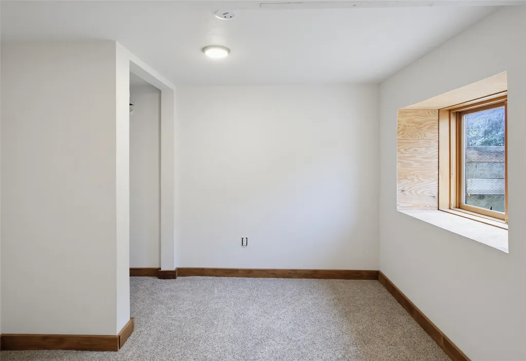 3015 Richardson Street Butte MT 59701