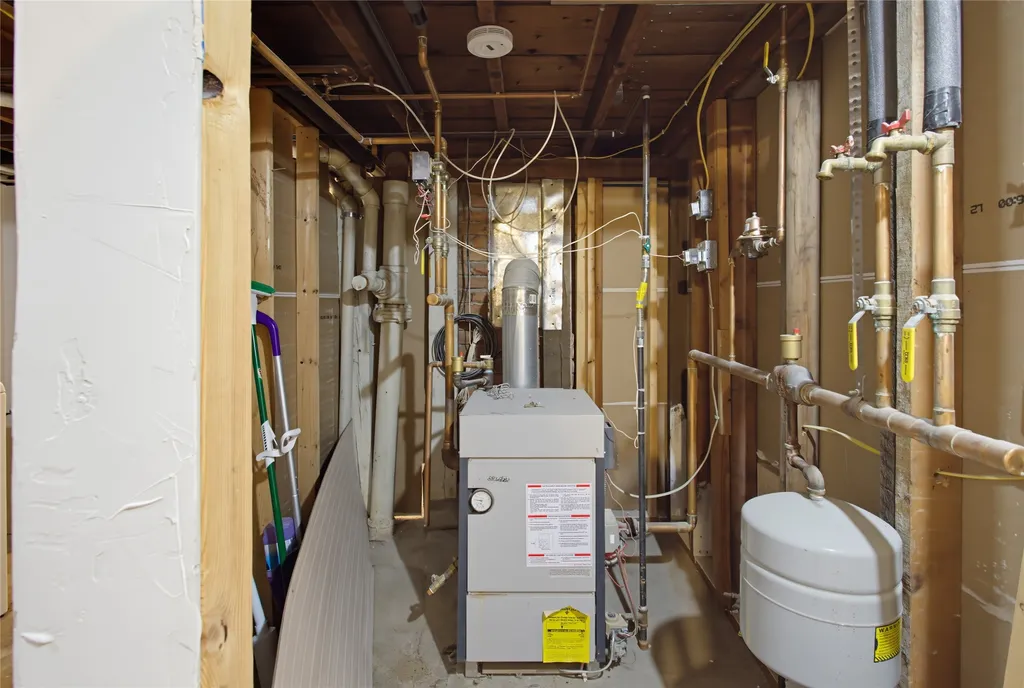 3015 Richardson Street Butte MT 59701