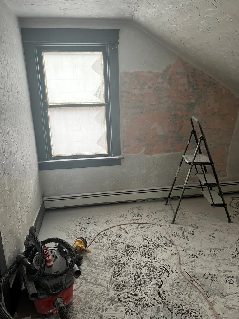 3015 Richardson Street Butte MT 59701