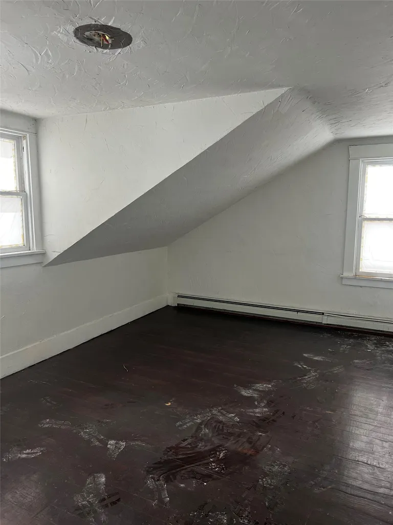 3015 Richardson Street Butte MT 59701