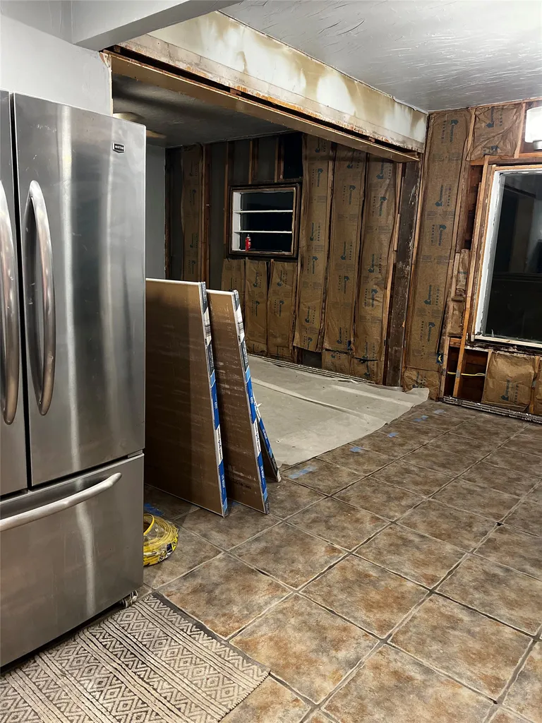 3015 Richardson Street Butte MT 59701