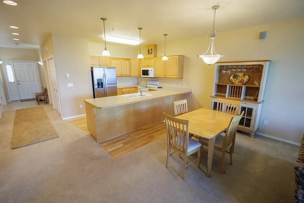 100 Rocky Point Road Polson MT 59860