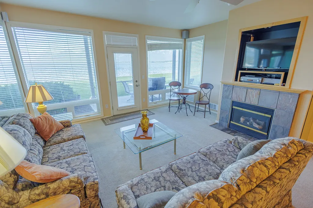 100 Rocky Point Road Polson MT 59860