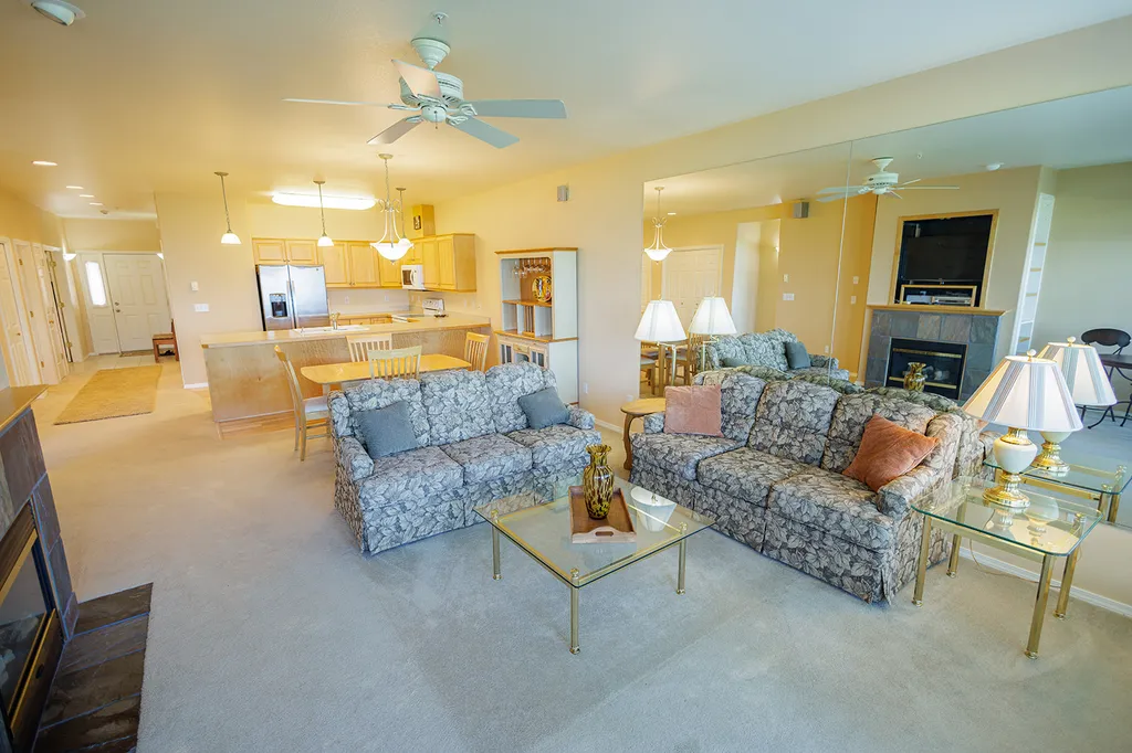 100 Rocky Point Road Polson MT 59860