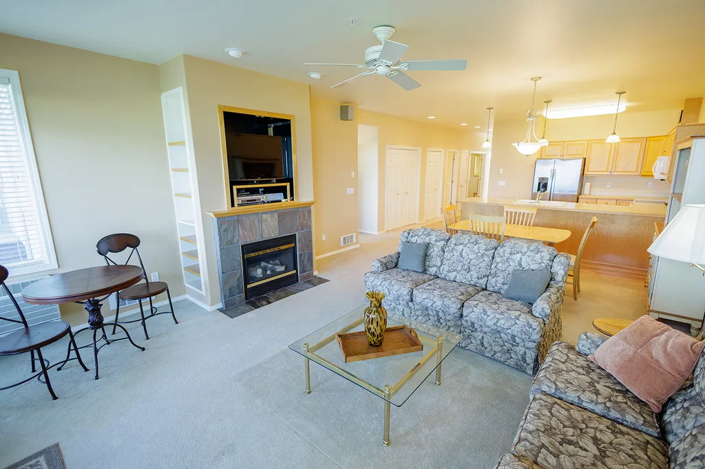 100 Rocky Point Road Polson MT 59860
