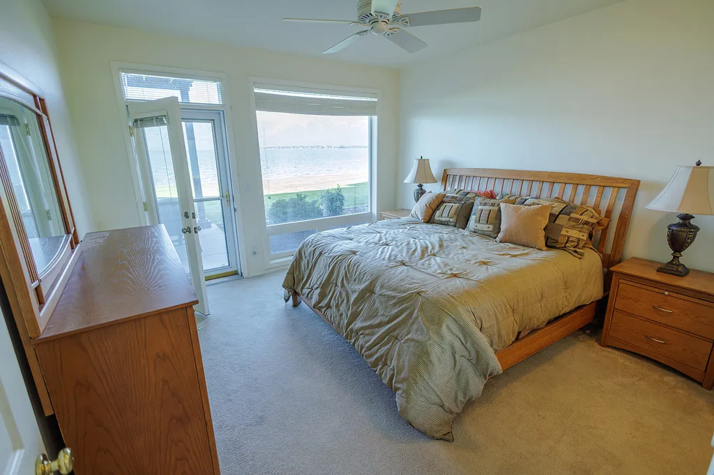 100 Rocky Point Road Polson MT 59860