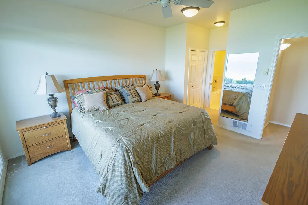 100 Rocky Point Road Polson MT 59860
