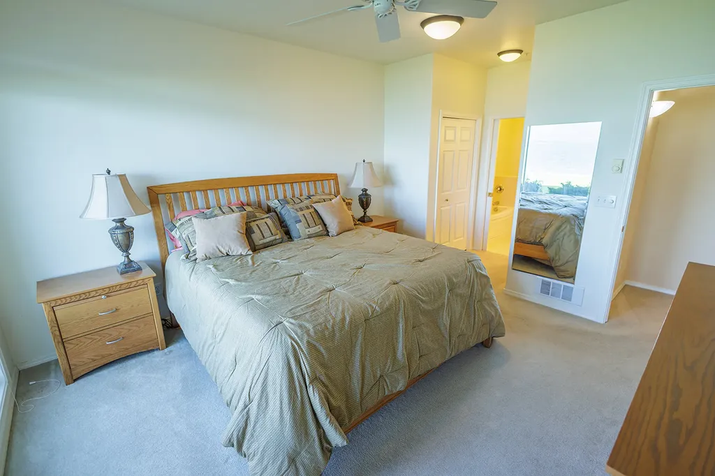 100 Rocky Point Road Polson MT 59860