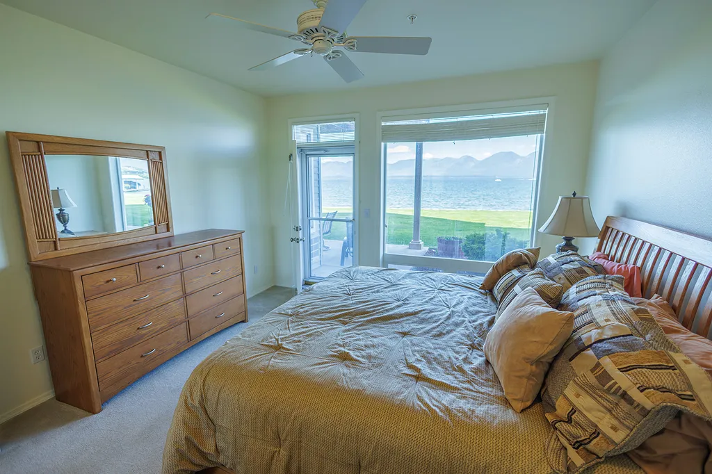100 Rocky Point Road Polson MT 59860