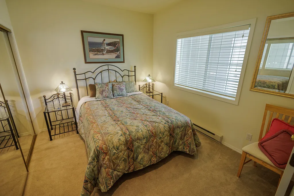 100 Rocky Point Road Polson MT 59860
