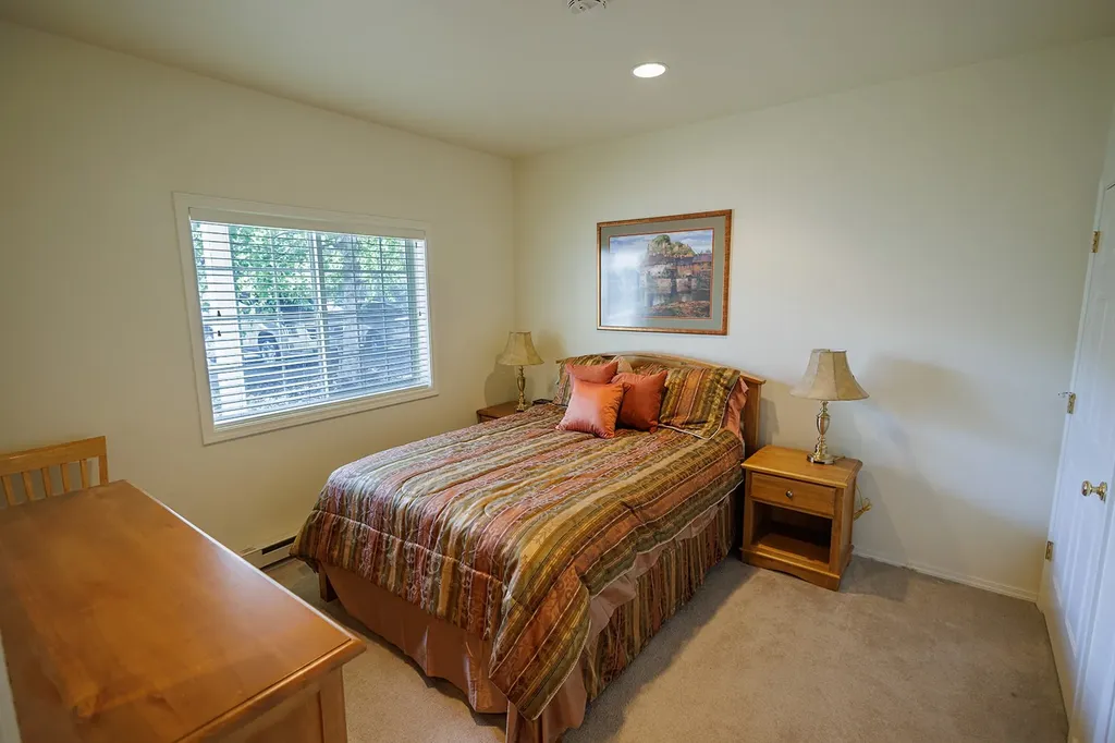 100 Rocky Point Road Polson MT 59860
