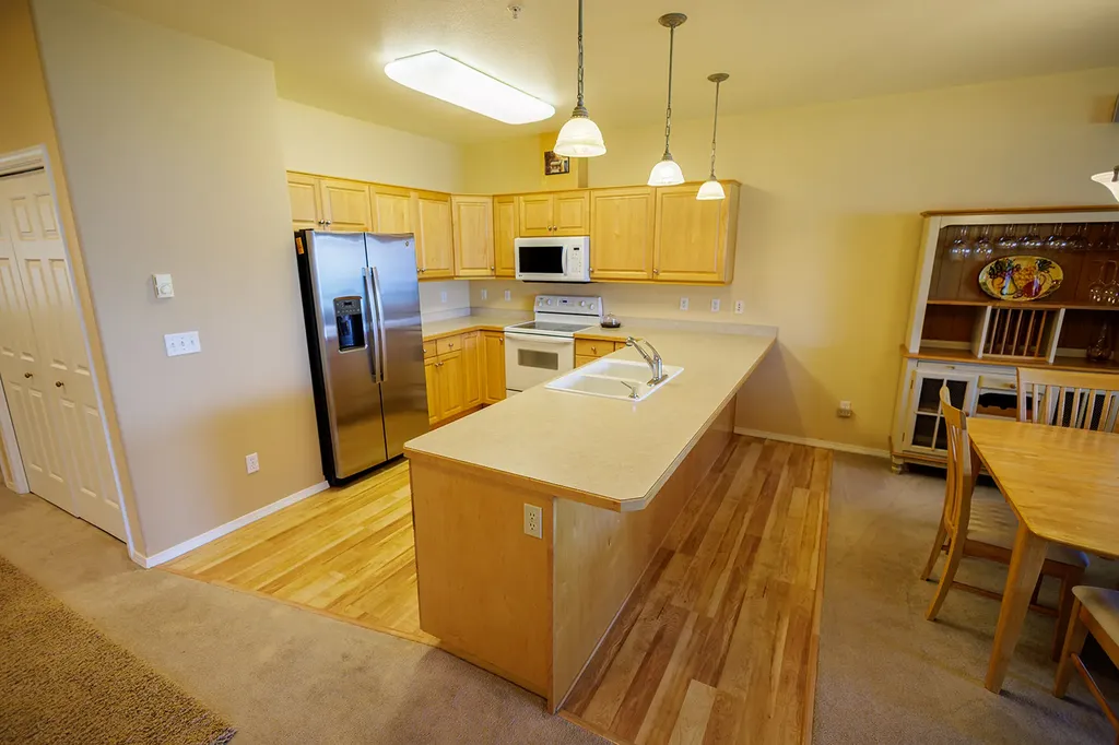 100 Rocky Point Road Polson MT 59860
