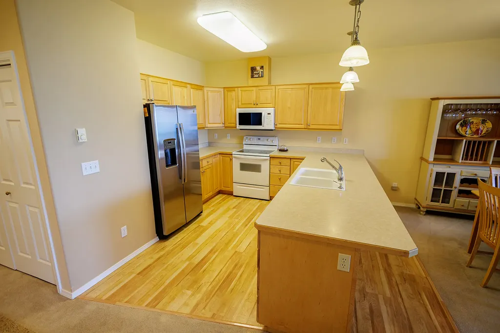 100 Rocky Point Road Polson MT 59860