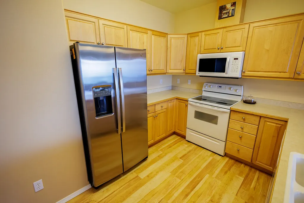 100 Rocky Point Road Polson MT 59860