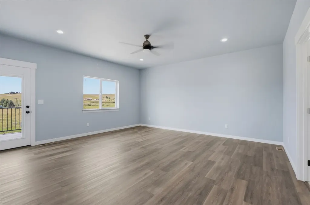 10185 Palmdale Court Missoula MT 59808