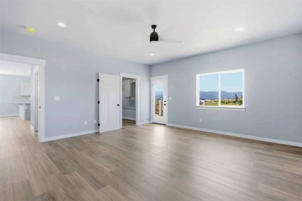 10185 Palmdale Court Missoula MT 59808