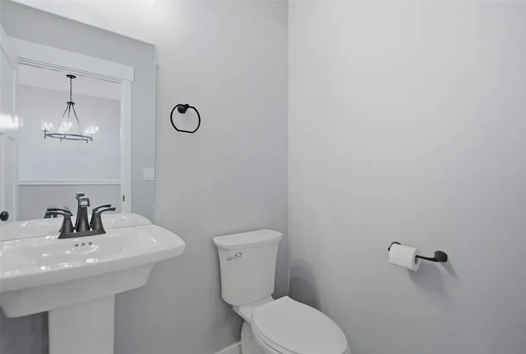 10185 Palmdale Court Missoula MT 59808