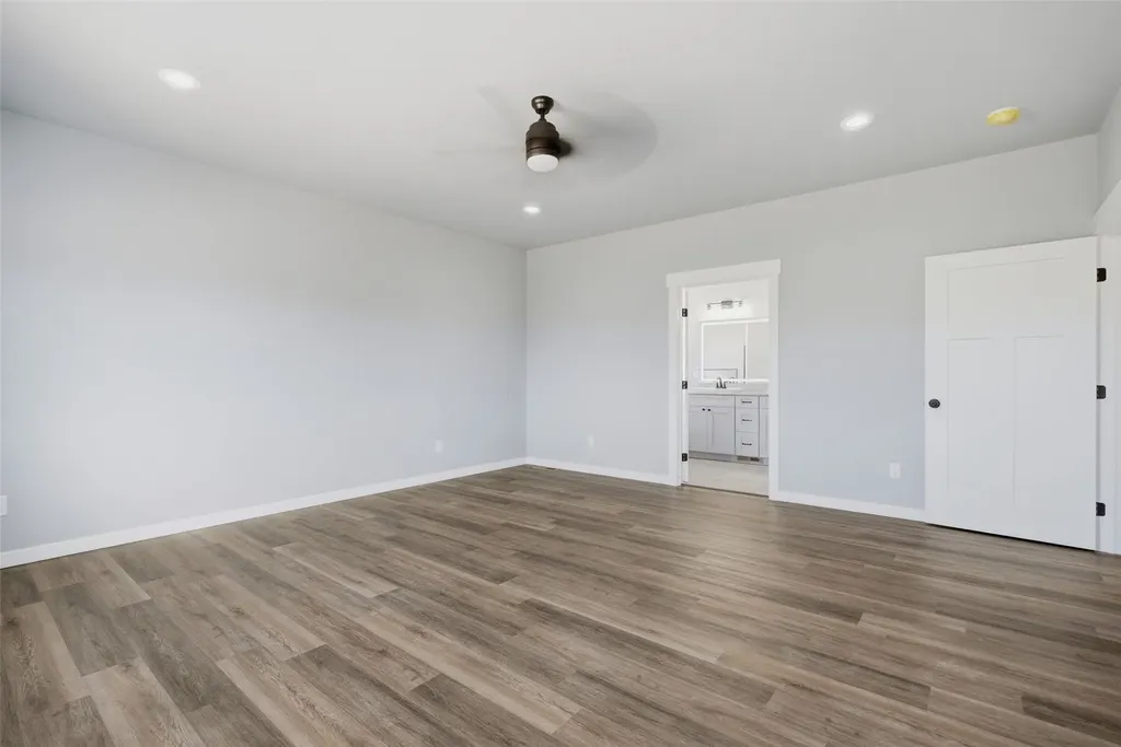 10185 Palmdale Court Missoula MT 59808