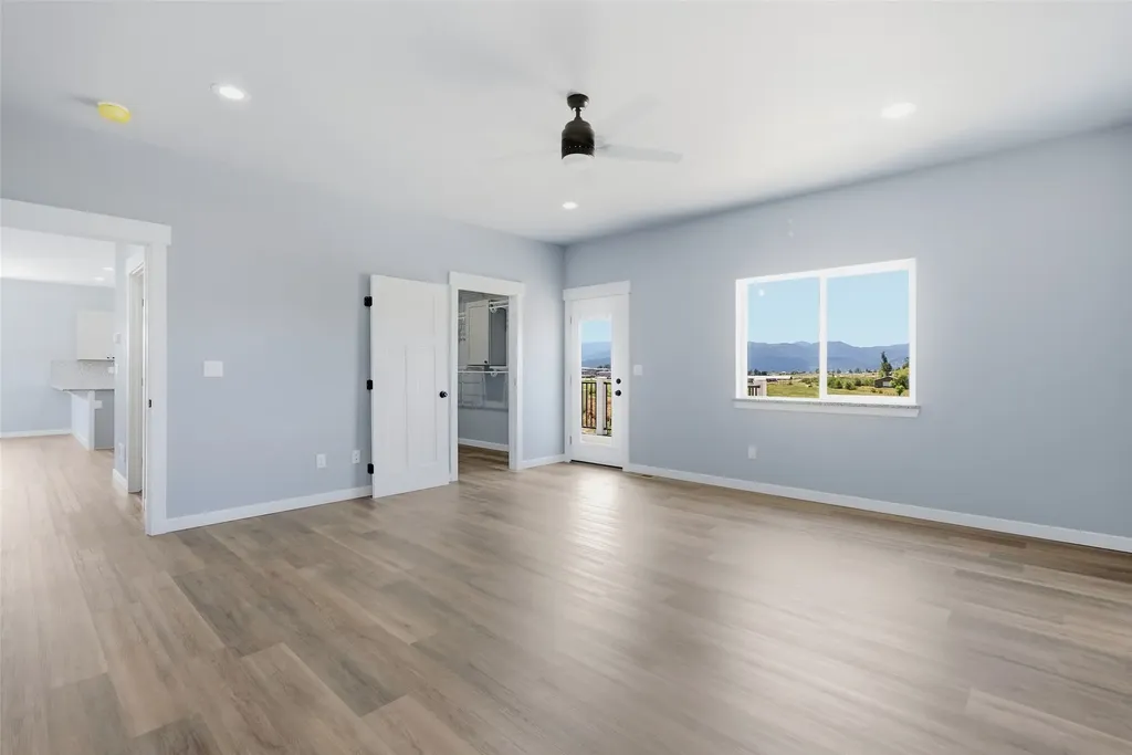 10185 Palmdale Court Missoula MT 59808