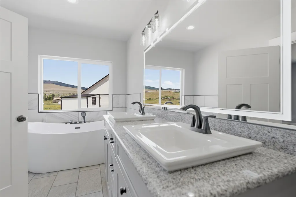10185 Palmdale Court Missoula MT 59808