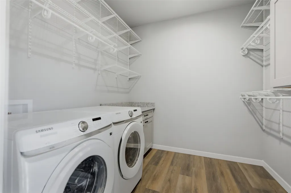 10185 Palmdale Court Missoula MT 59808