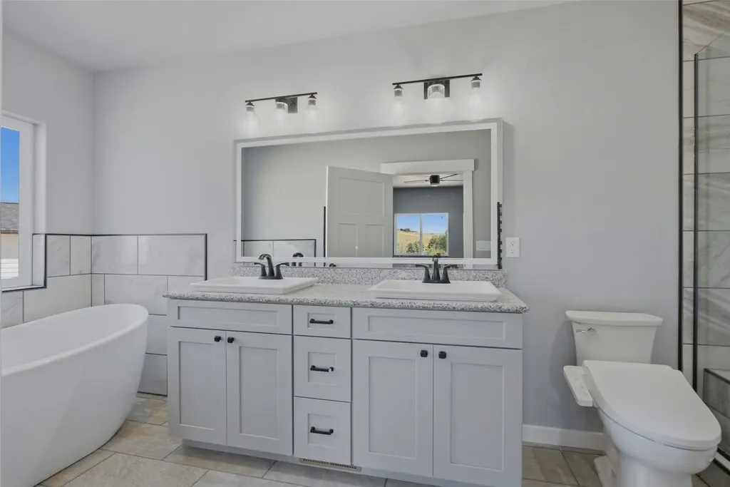 10185 Palmdale Court Missoula MT 59808