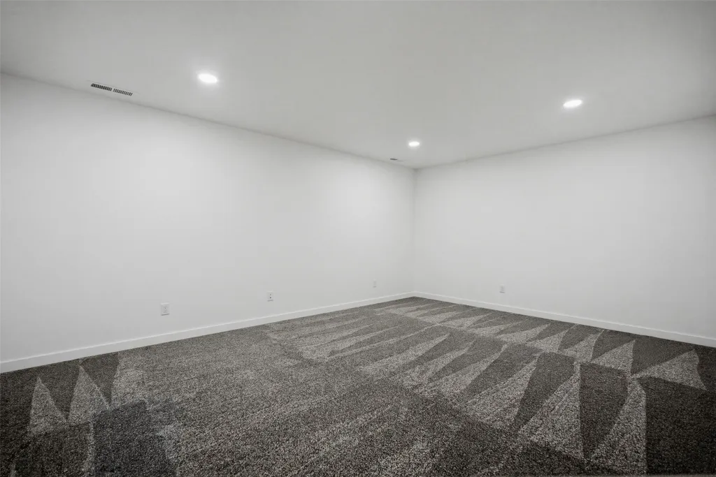 10185 Palmdale Court Missoula MT 59808