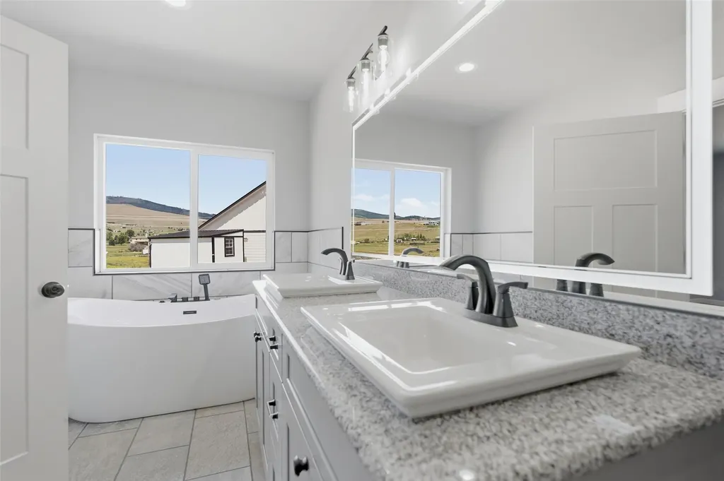 10185 Palmdale Court Missoula MT 59808
