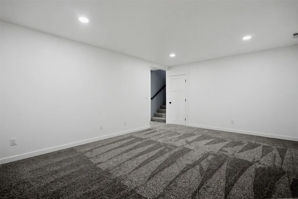 10185 Palmdale Court Missoula MT 59808