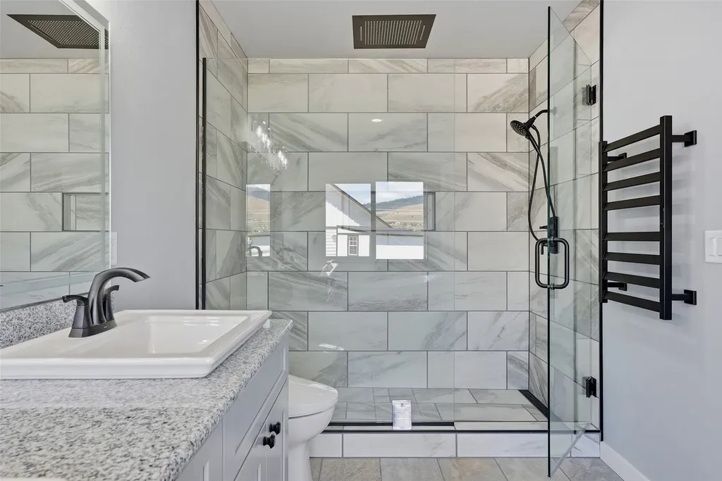 10185 Palmdale Court Missoula MT 59808