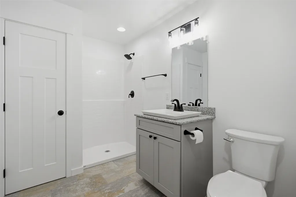 10185 Palmdale Court Missoula MT 59808