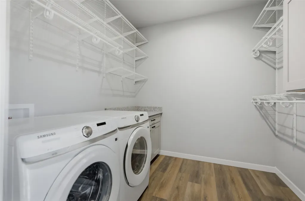 10185 Palmdale Court Missoula MT 59808