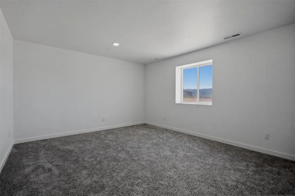 10185 Palmdale Court Missoula MT 59808