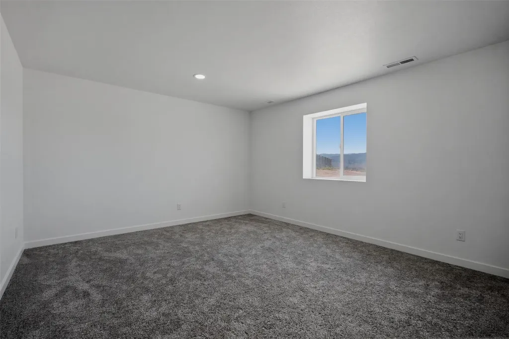 10185 Palmdale Court Missoula MT 59808