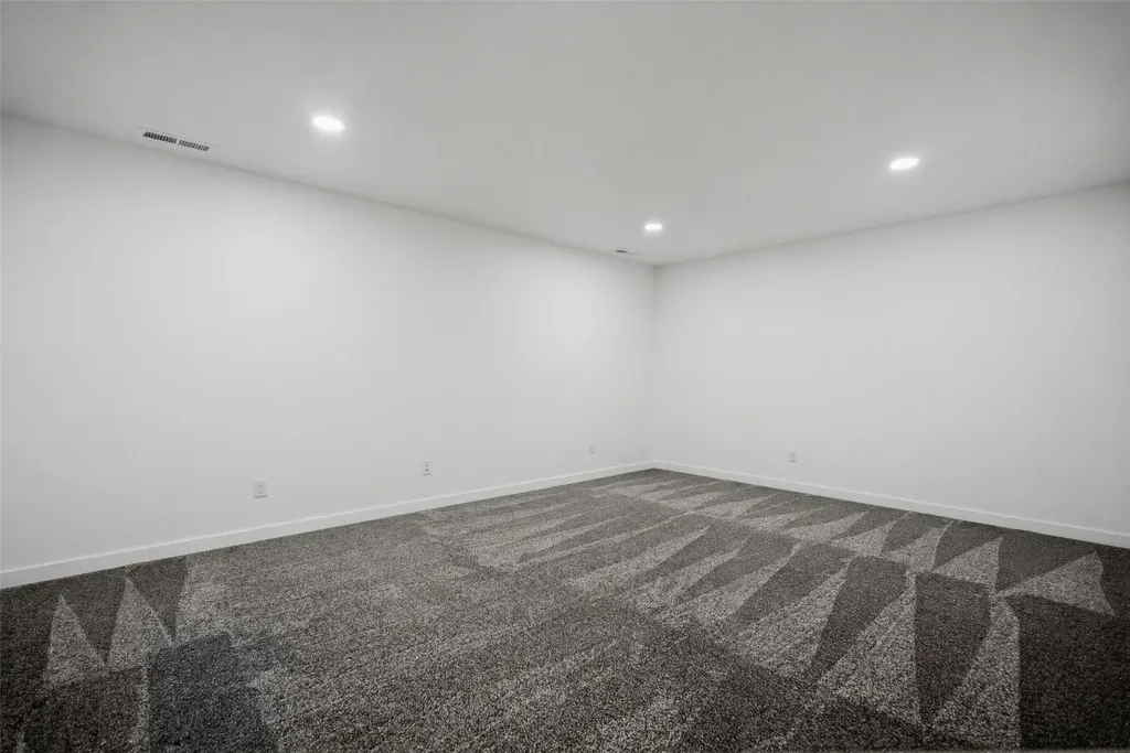 10185 Palmdale Court Missoula MT 59808
