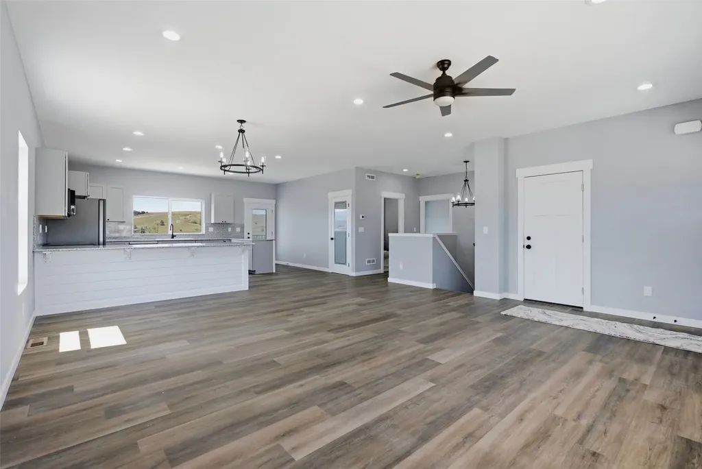 10185 Palmdale Court Missoula MT 59808