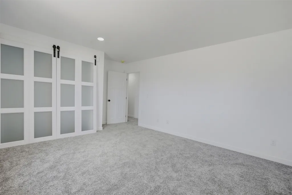 10185 Palmdale Court Missoula MT 59808