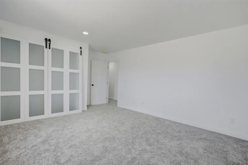 10185 Palmdale Court Missoula MT 59808