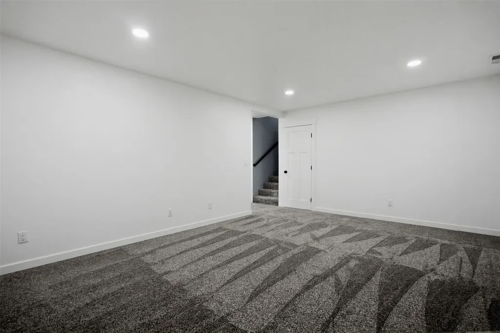 10185 Palmdale Court Missoula MT 59808