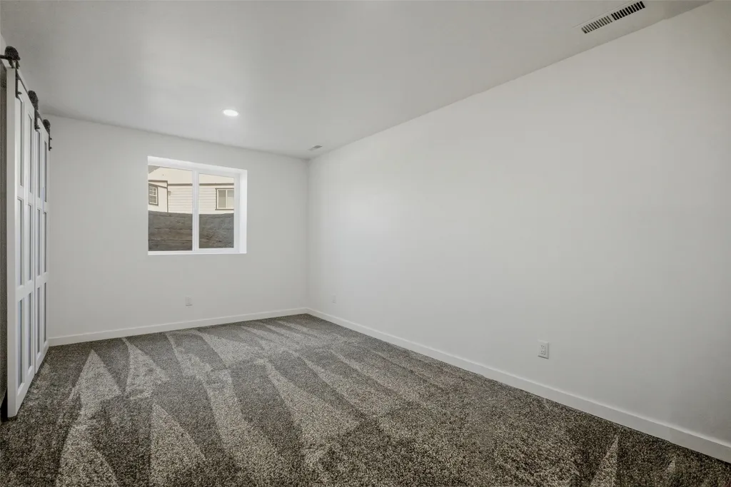 10185 Palmdale Court Missoula MT 59808