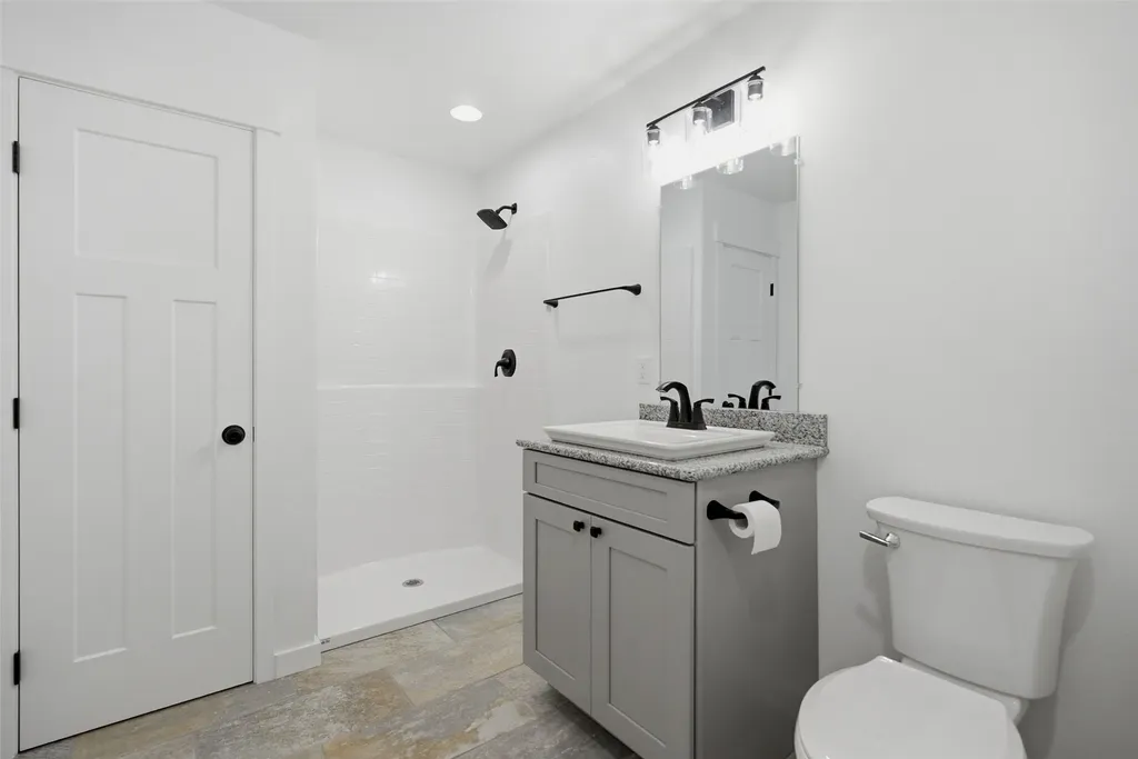 10185 Palmdale Court Missoula MT 59808