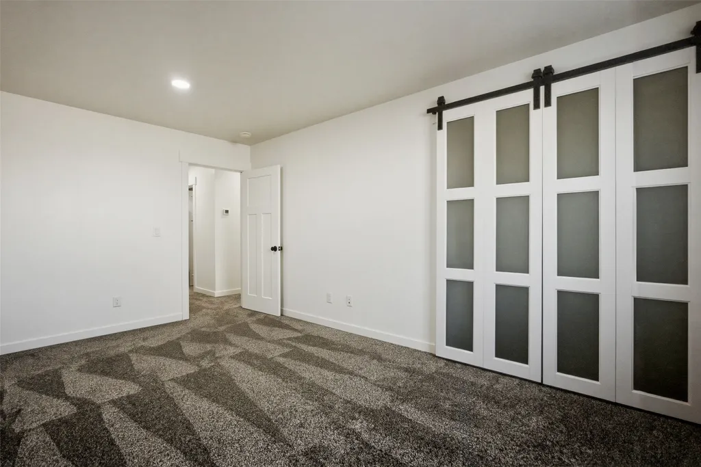 10185 Palmdale Court Missoula MT 59808